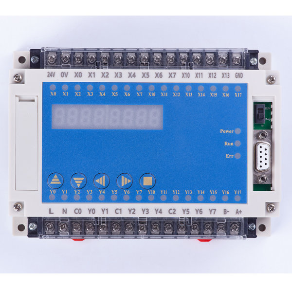 plc-programmable-logic-controller-plc-enclosure-FX2N-20MR-0-10V-4-AD-2-DA-12-in.jpg