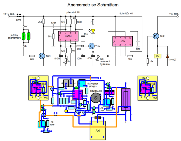 Anemometr se Schmittem.png