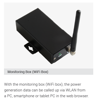 wifibox.PNG
