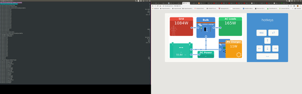 esp32_wifi.png