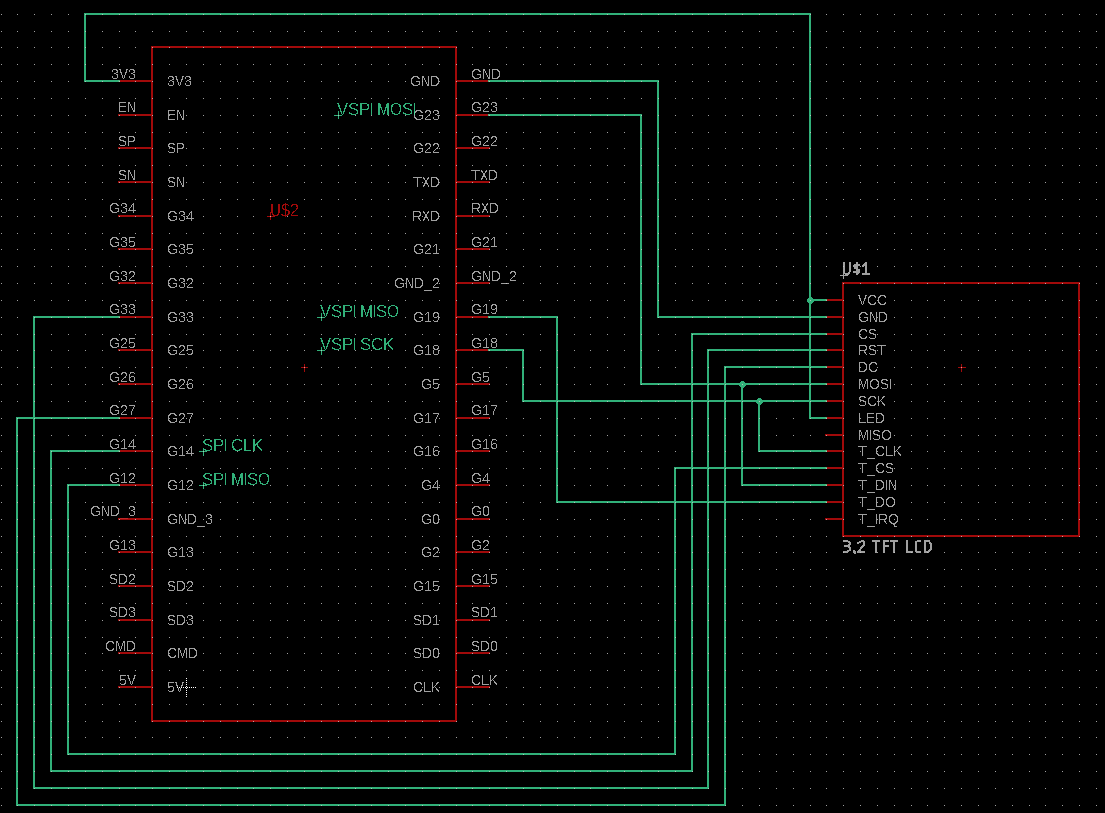 ESP32.png