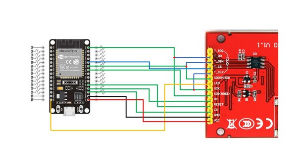 ESP32_LCD_ckt.jpg