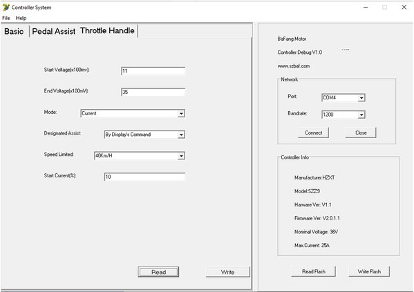 Throttle Handle.jpg