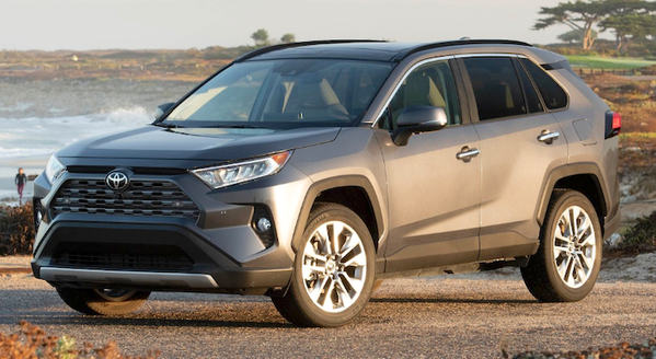 2019 RAV4 - left front 34.png