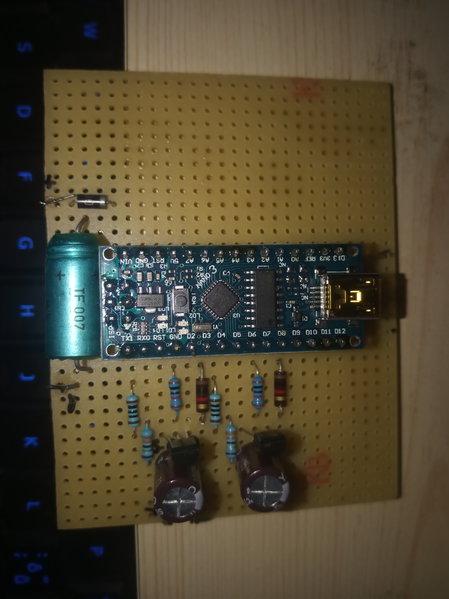 arduino8.jpg