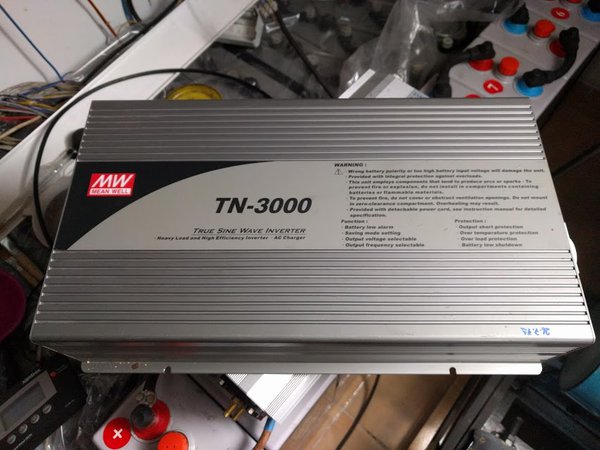 TN-3000.jpg