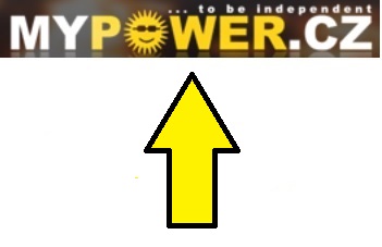 šipka mypower.jpg