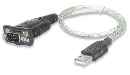 prevodnik RS232-USB.JPG