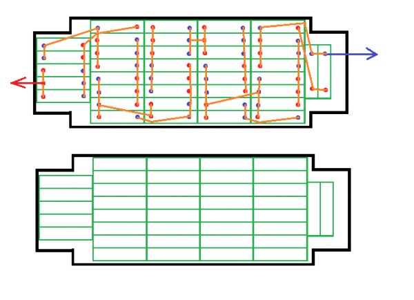 battery layout.png