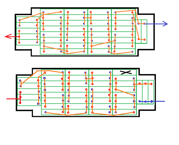 battery layout_matess.png