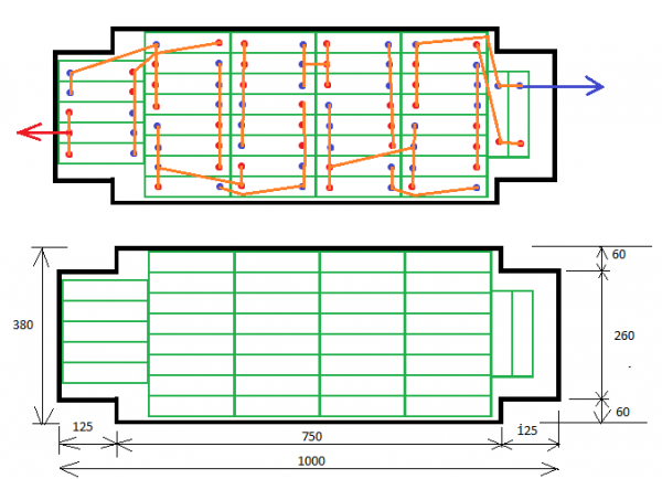 battery layout.png