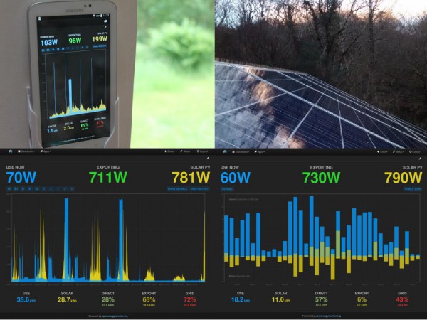 my-solar-pv.jpg