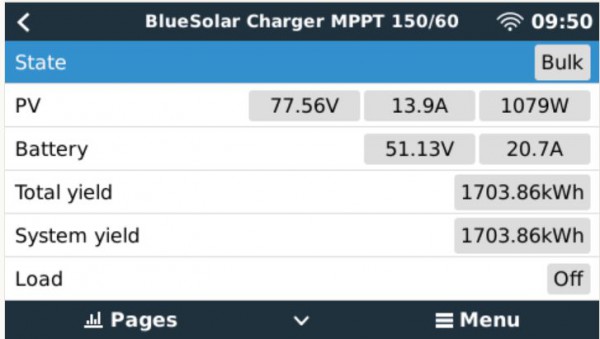 mppt_high_temp_1.jpg