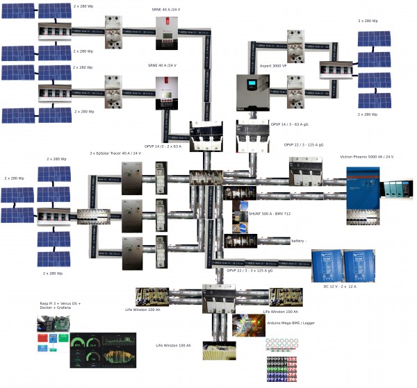 fve_schema_24_III_small_80.jpg