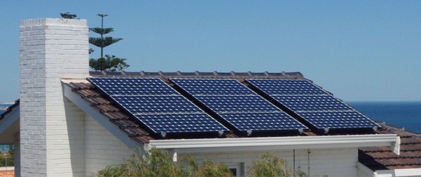 sunpower-solar-panels-natural-solar-australia-1200x400.jpg