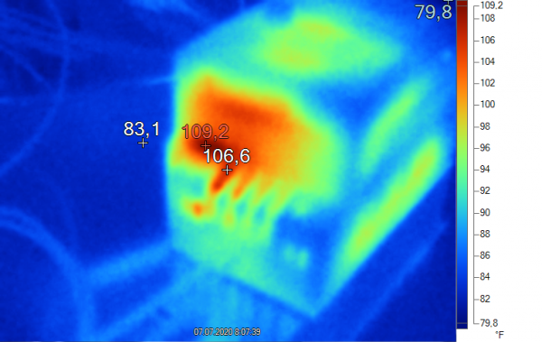 ThermoImage3.png
