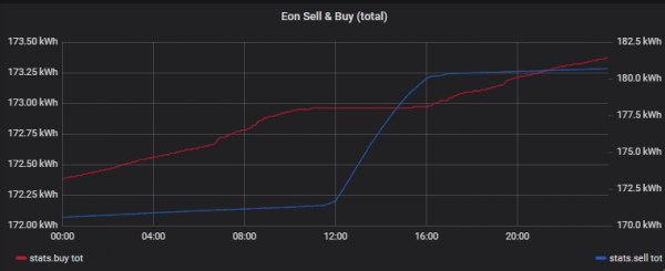 chart4.png