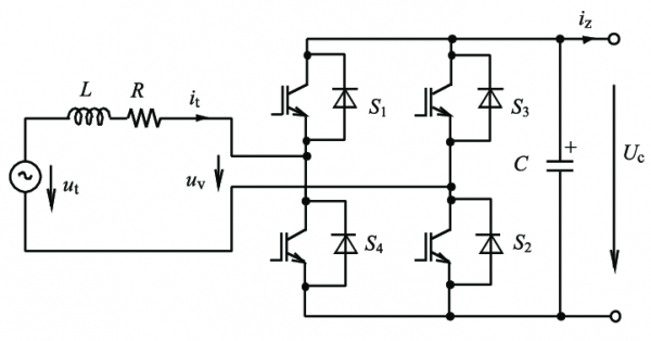 Power-circuit-of-voltage-source-active-rectifier.png