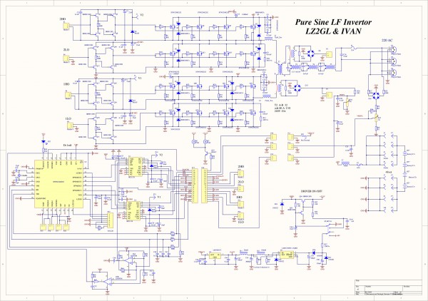 power-inverter-3kw-schematics.jpg