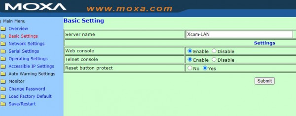 moxa_basic_setting.jpg