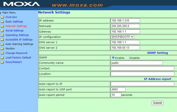 moxa_network_setting.jpg