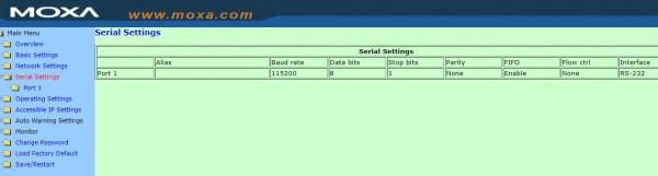 moxa_serial_setting.jpg