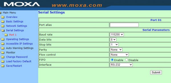 moxa_serial_setting_port1.jpg
