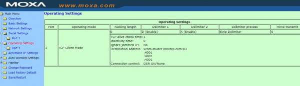 moxa_operational_settings.jpg