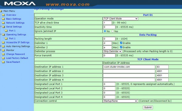 moxa_operational_setting_port1.jpg