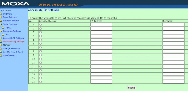 moxa_accessible_ip.jpg