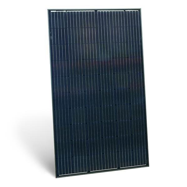 7578-solar-panel-310wp-gwl-sunny-mono-black_z2.jpg