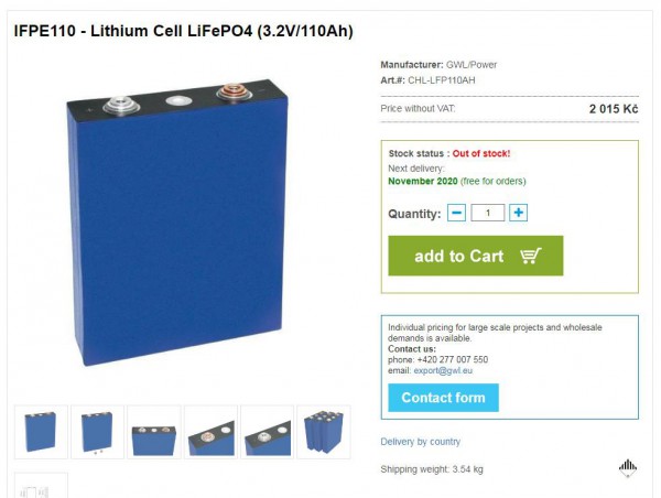 IFPE110 - Lithium Cell LiFePO4 (3.2V_110Ah).jpg