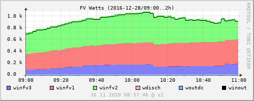 zima-2016-12-28-9.png