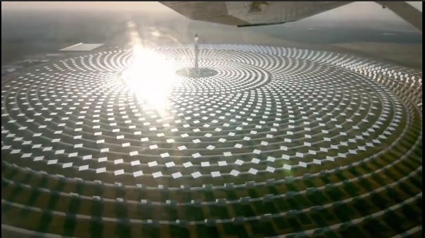 Concentrated Solar Thermal Power.png