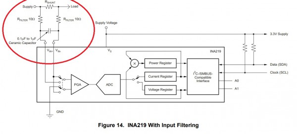 INA219.jpg