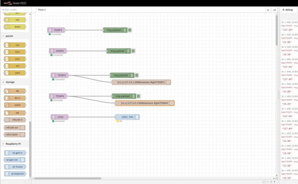 node_red_I.jpg