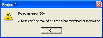 error_384