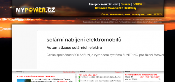 Screenshot 2022-03-05 at 09-37-30 MyPower CZ - Elektřina zdarma.png