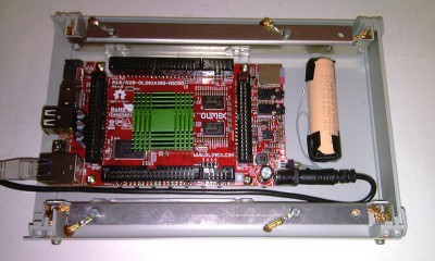 solar-aplikace-arm-board.jpg