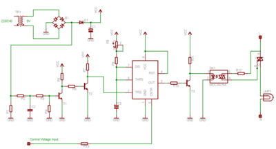 voltagecontrolledacdimmer_1262362194.png