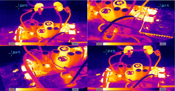 33_amps_passiv_thermo.jpg