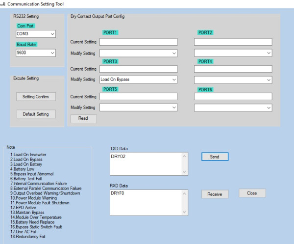 Voltronic+TestCom-communication tool-com5.jpg