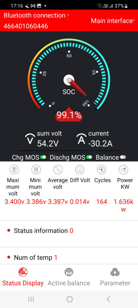 Screenshot_20230410_171636_SMART BMS.jpg