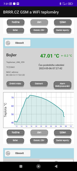 Screenshot_2023-05-06-07-31-24-896_cz.brrr.wifiteplomer.jpg