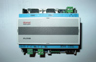 DSC00131.JPG