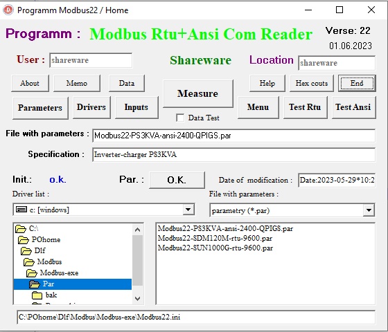 Modbus22-for Rtu and Ansi programm-Home.jpg