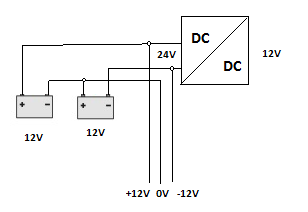 schema24_12V.png