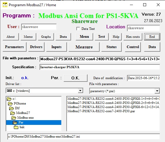 Modbus27-title.jpg