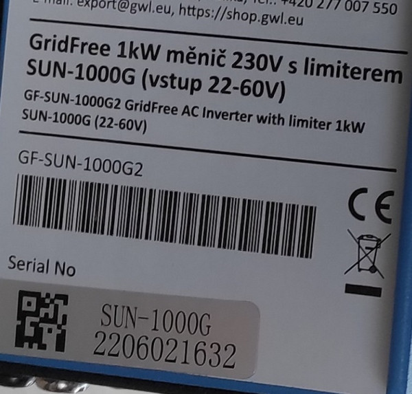 IMG_20221220_105032-GF-SUN-Inverter-štítek-v2.jpg