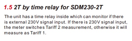SDM230M-T2-function.jpg